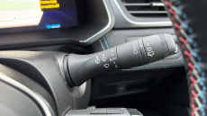 Renault Symbioz 1.6 E-Tech FHEV 145 Iconic Esprit Alpine 5dr Auto Hybrid Estate